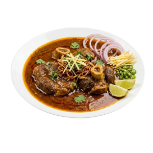 Nihari